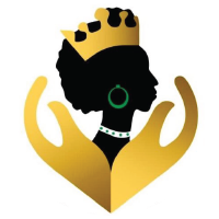 BlackIsGoldFoundation Logo